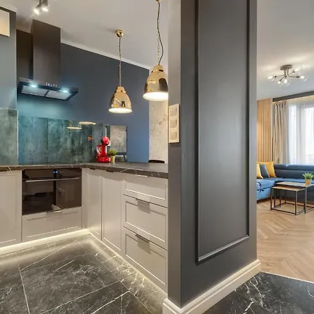 Margi Whisky Lux Aircon