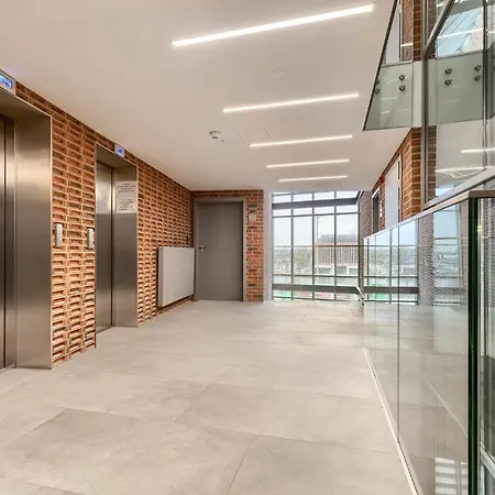 Margi Whisky Lux Aircon