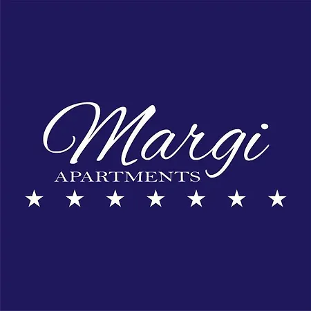 Margi Whisky Lux Aircon
